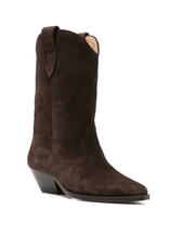 Isabel Marant Etoile Duerto Boots