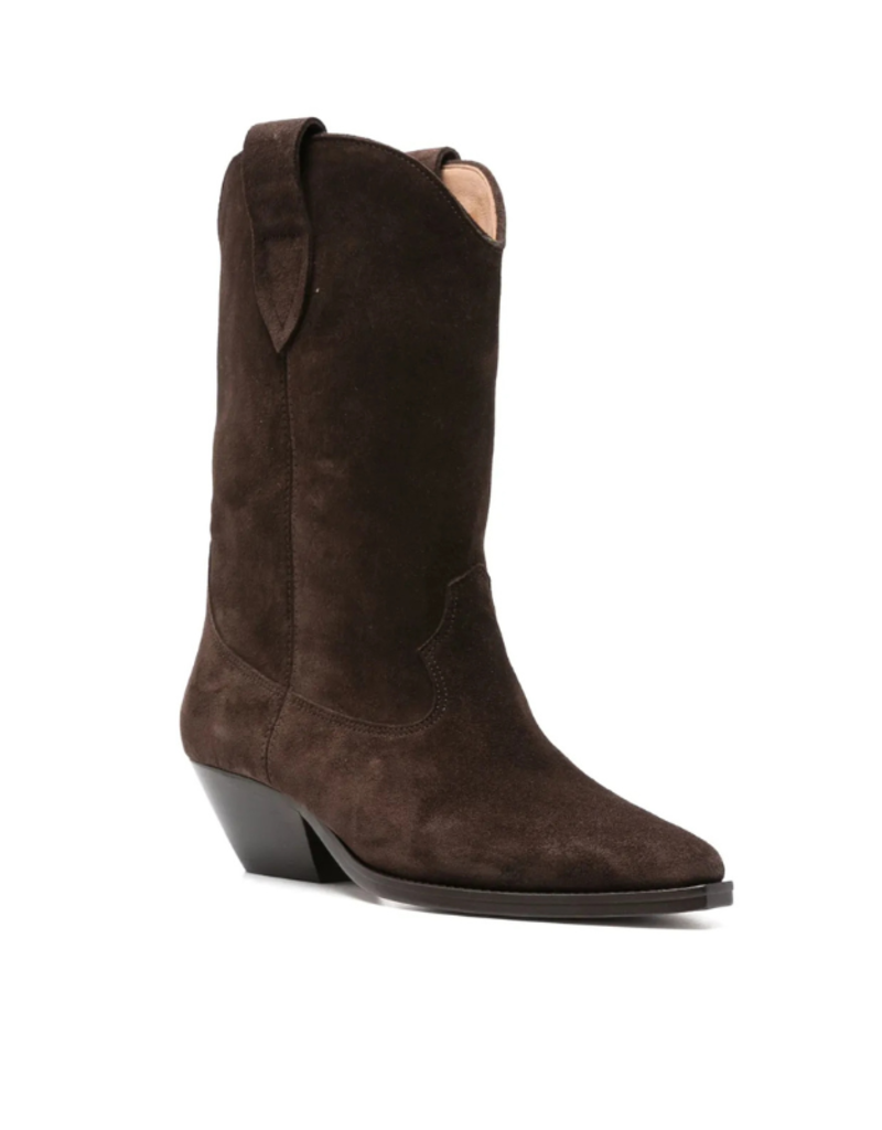 Isabel Marant Etoile Duerto Boots
