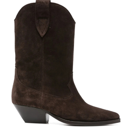 Isabel Marant Etoile Duerto Boots