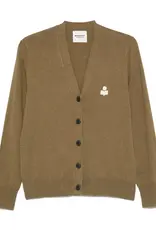 Isabel Marant Etoile Karina Cardigan