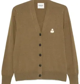 Isabel Marant Etoile Karina Cardigan