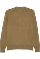 Isabel Marant Etoile Karina Cardigan