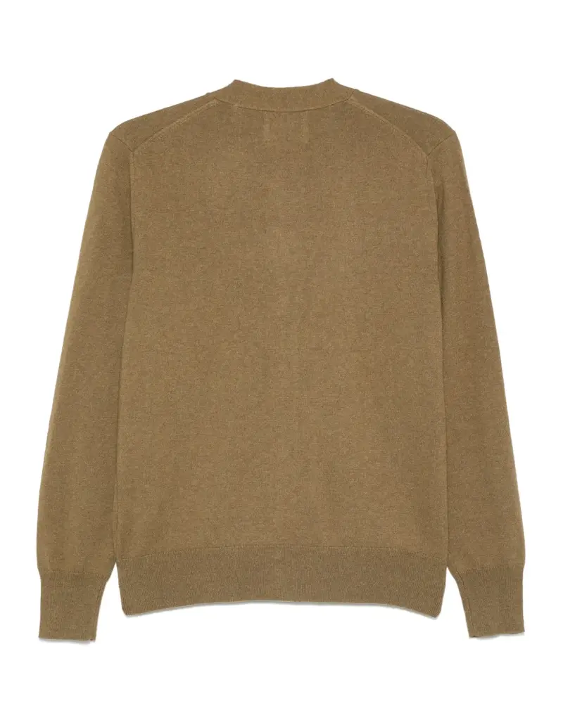 Isabel Marant Etoile Karina Cardigan