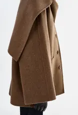 La Marque Anca