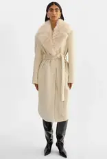 La Marque Tillie