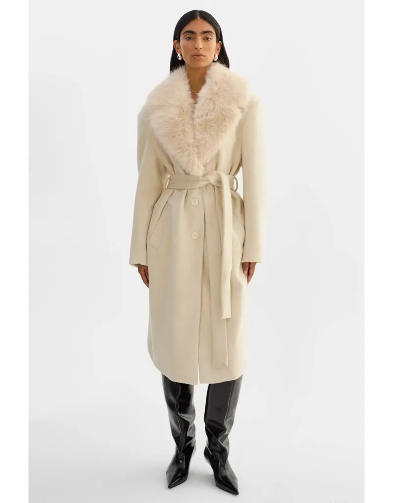 La Marque Tillie