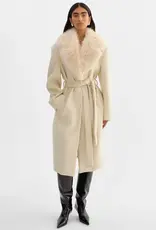La Marque Tillie