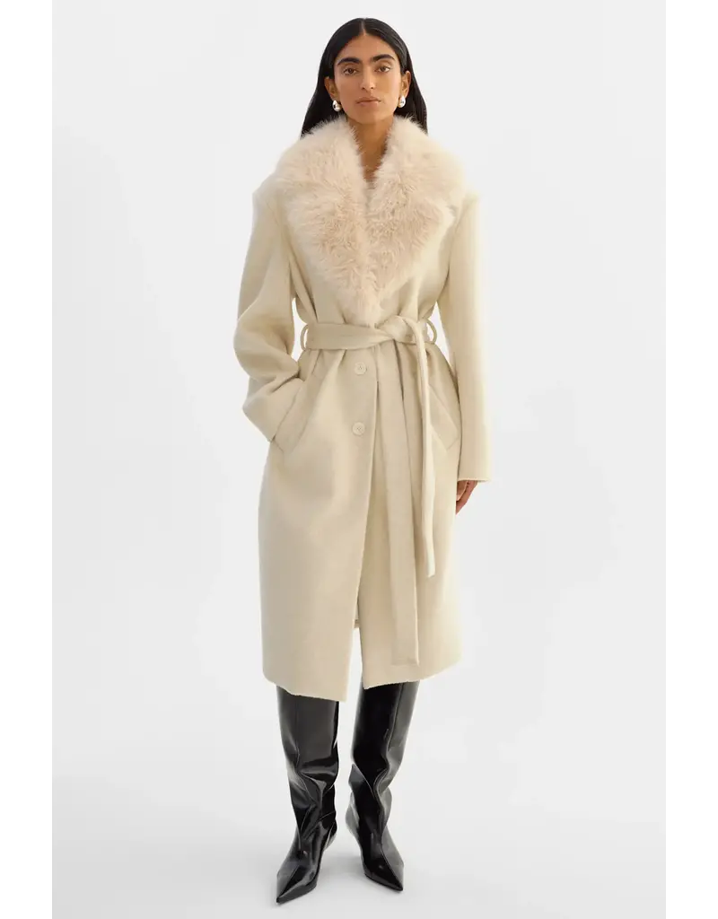 La Marque Tillie