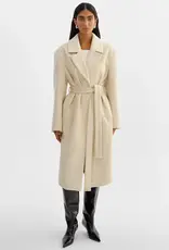 La Marque Tillie