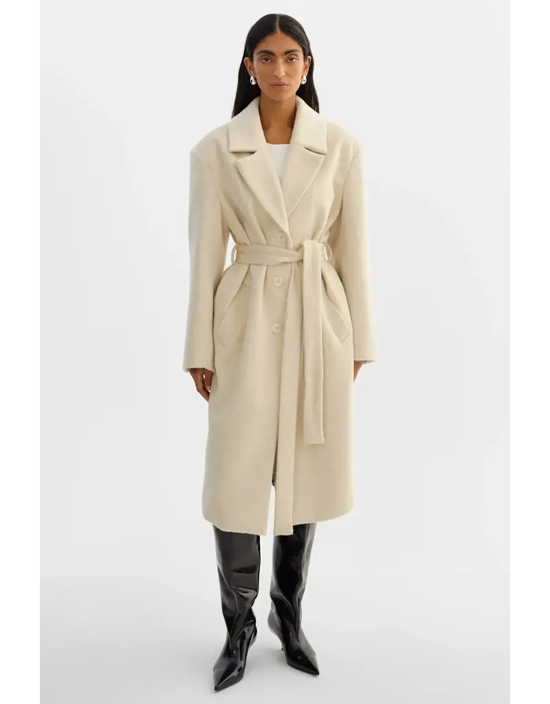 La Marque Tillie