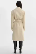 La Marque Tillie