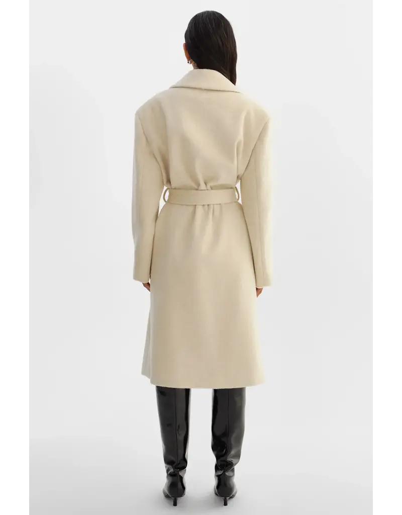 La Marque Tillie