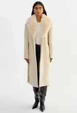 La Marque Tillie