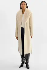 La Marque Tillie
