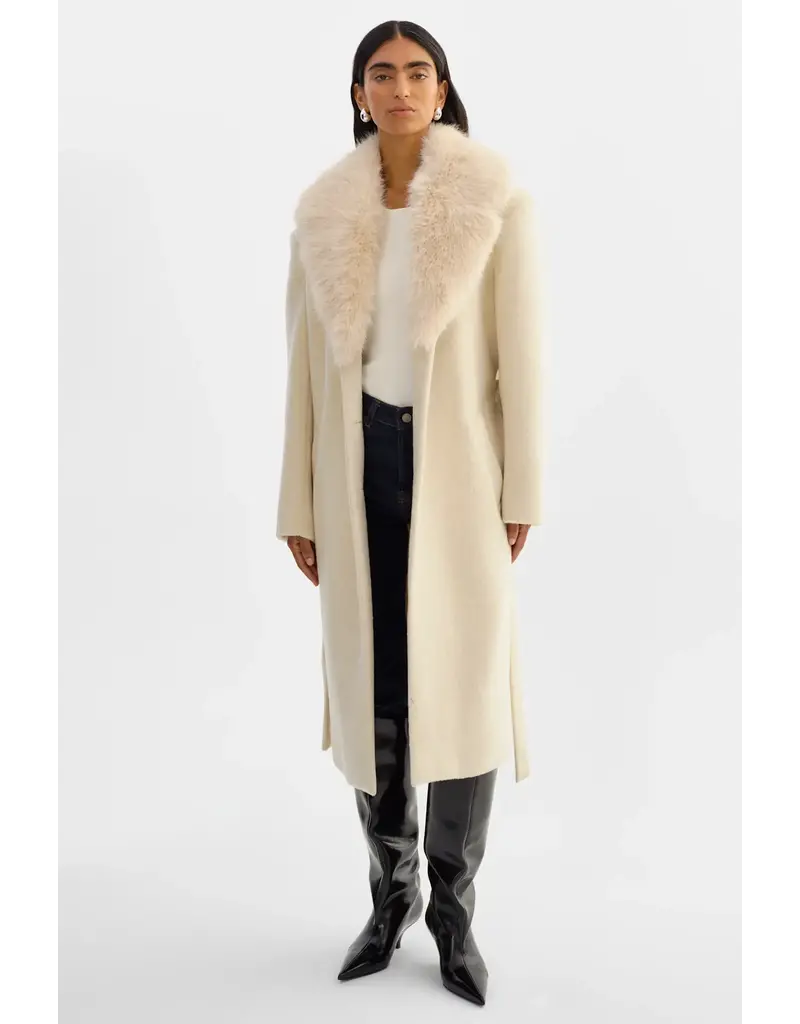 La Marque Tillie