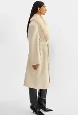 La Marque Tillie