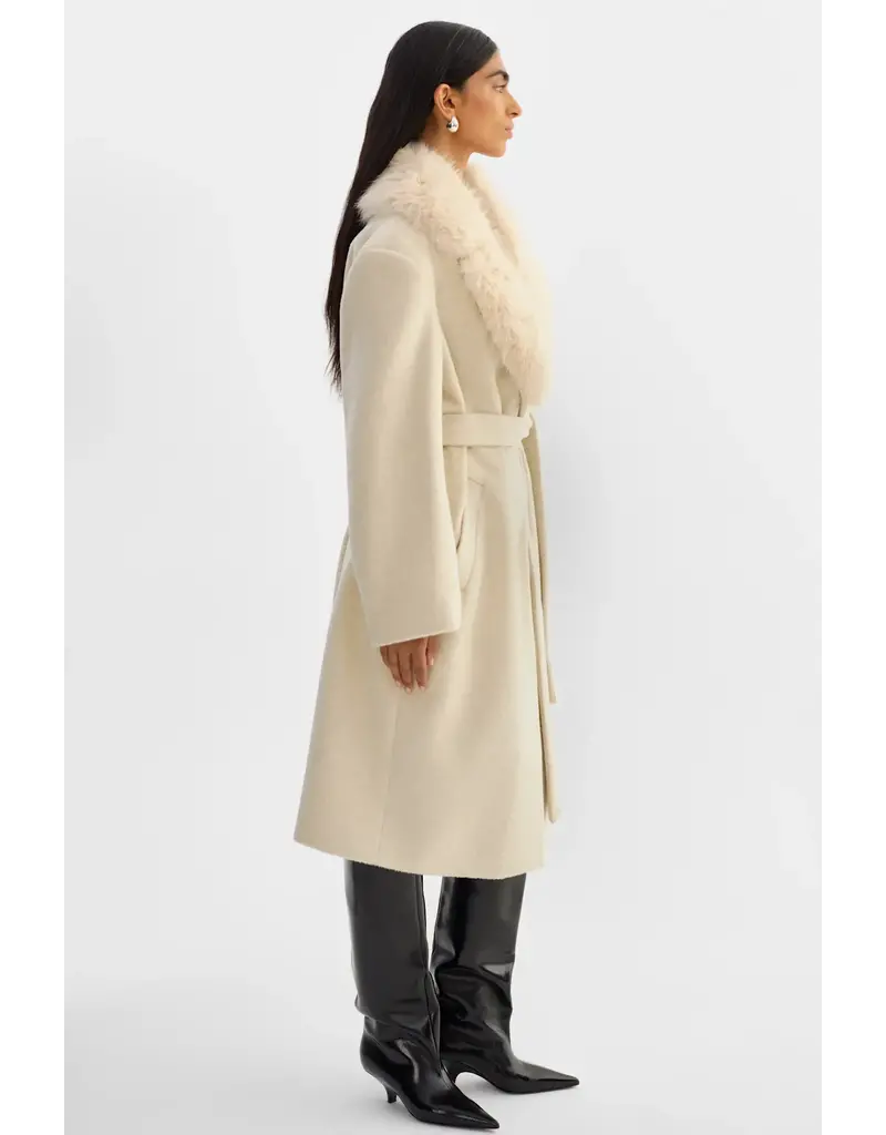 La Marque Tillie
