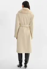La Marque Tillie