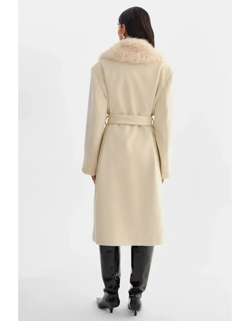La Marque Tillie