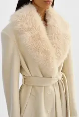 La Marque Tillie
