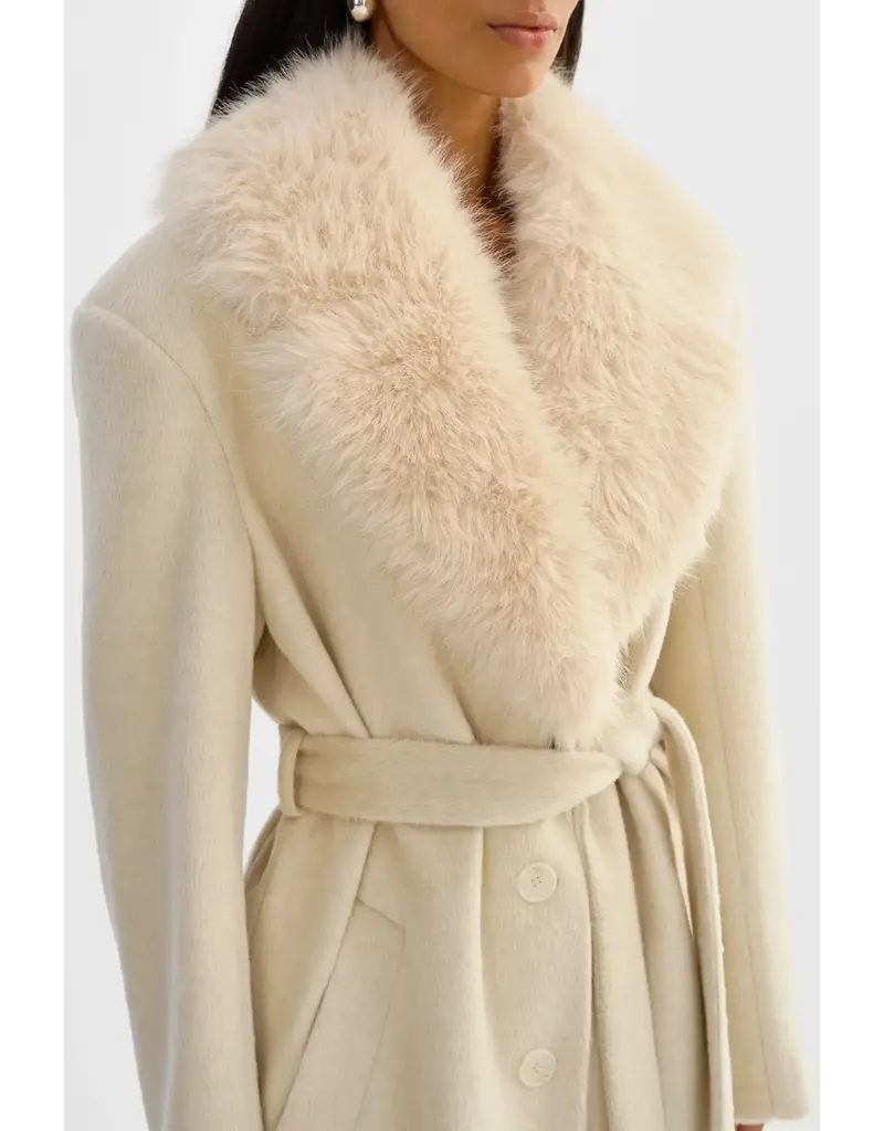 La Marque Tillie