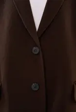 La Marque Ennis