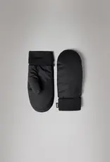 RAINS Alta Puffer Mittens
