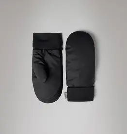 RAINS Alta Puffer Mittens