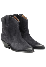 Isabel Marant Etoile Dewina Boots