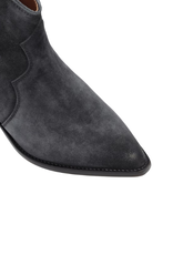 Isabel Marant Etoile Dewina Boots
