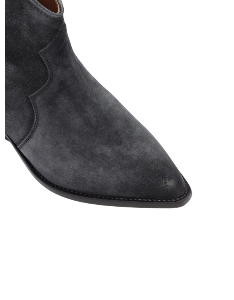 Isabel Marant Etoile Dewina Boots