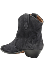 Isabel Marant Etoile Dewina Boots