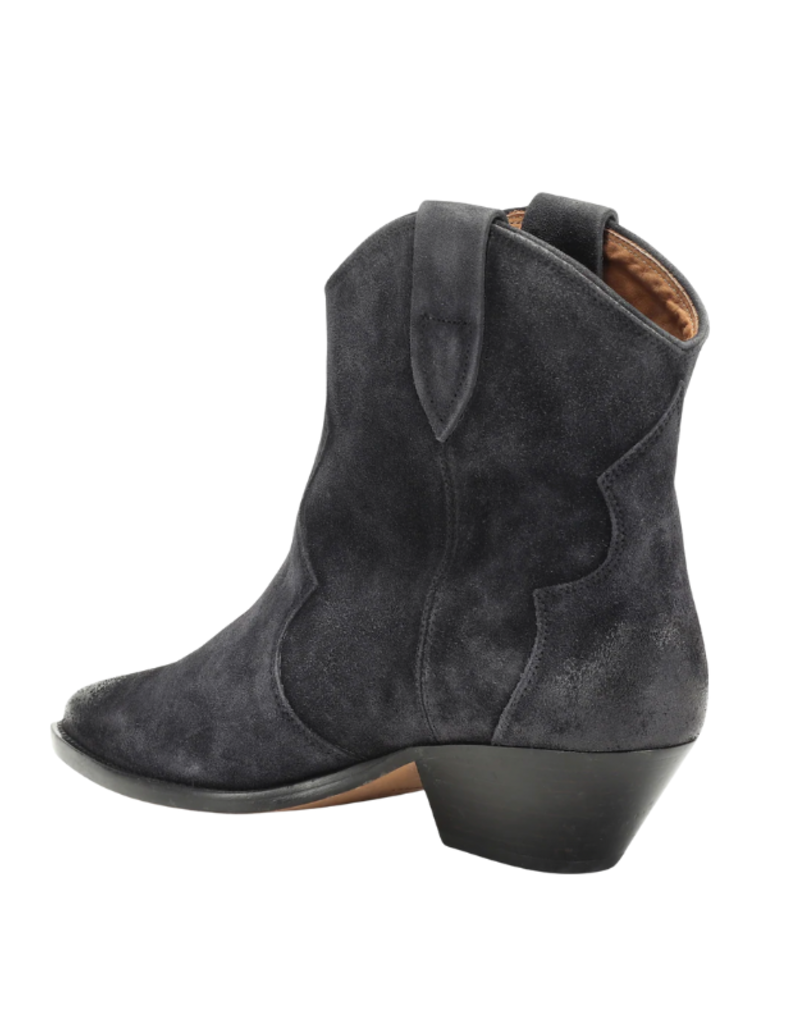 Isabel Marant Etoile Dewina Boots