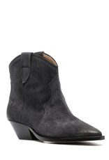 Isabel Marant Etoile Dewina Boots