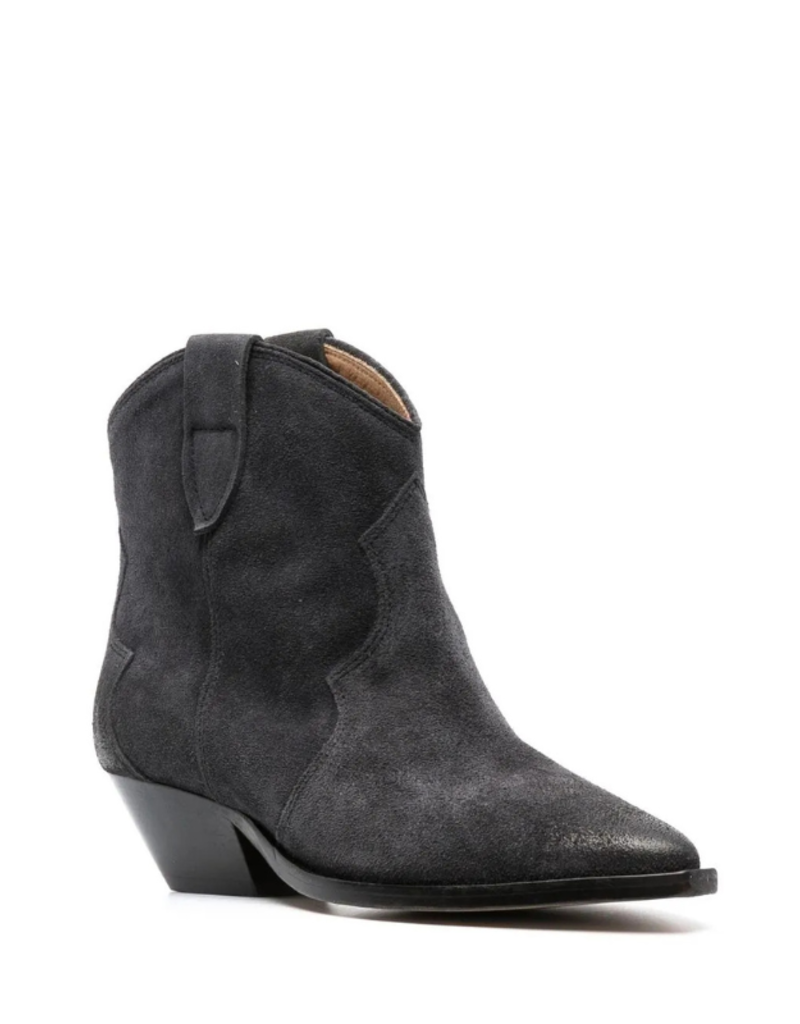 Isabel Marant Etoile Dewina Boots