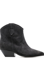 Isabel Marant Etoile Dewina Boots