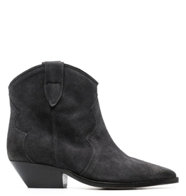 Isabel Marant Etoile Dewina Boots