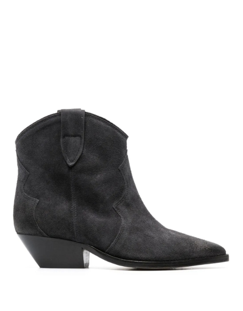Isabel Marant Etoile Dewina Boots