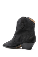Isabel Marant Etoile Dewina Boots