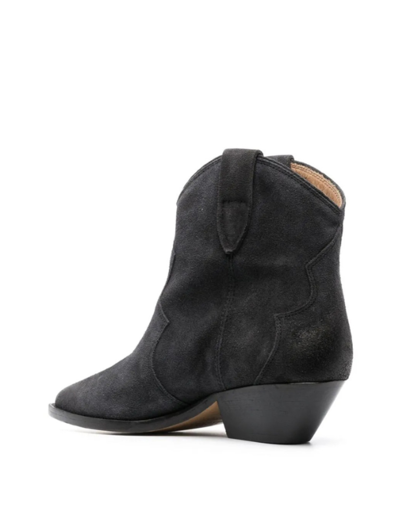 Isabel Marant Etoile Dewina Boots