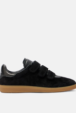Isabel Marant Etoile Beth Sneakers