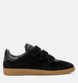 Isabel Marant Etoile Beth Sneakers