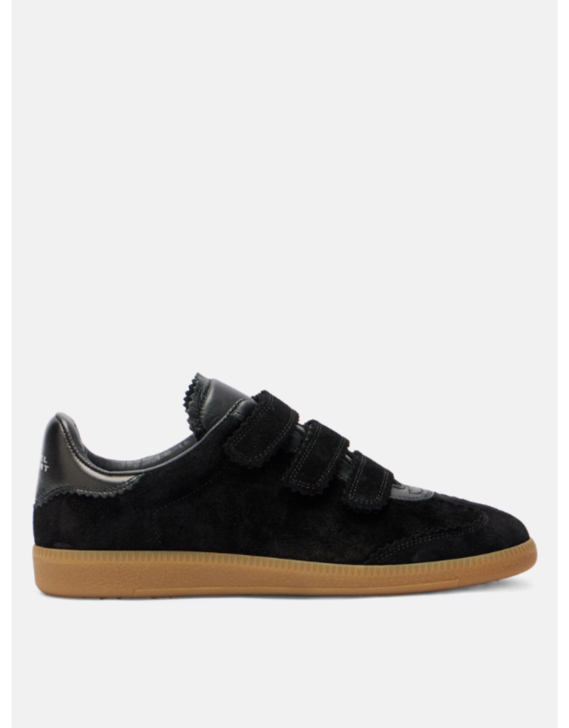 Isabel Marant Etoile Beth Sneakers