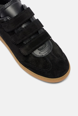 Isabel Marant Etoile Beth Sneakers