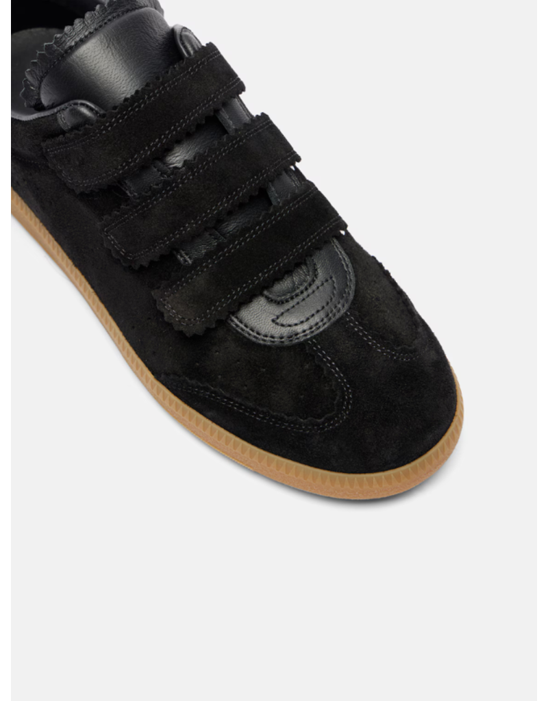 Isabel Marant Etoile Beth Sneakers