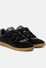 Isabel Marant Etoile Beth Sneakers