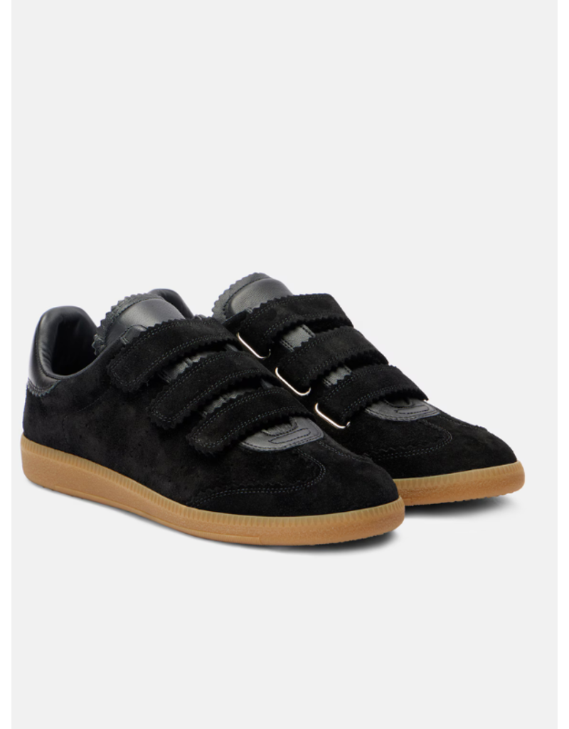 Isabel Marant Etoile Beth Sneakers