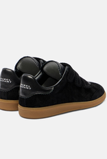 Isabel Marant Etoile Beth Sneakers