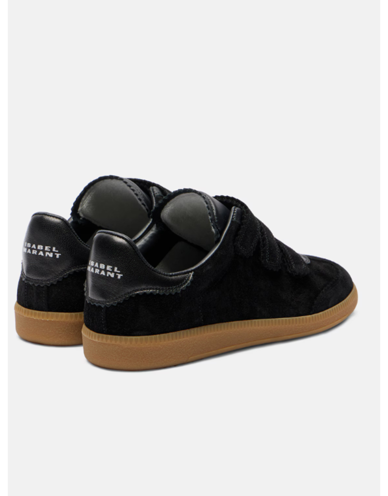 Isabel Marant Etoile Beth Sneakers