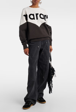Isabel Marant Etoile Beth Sneakers